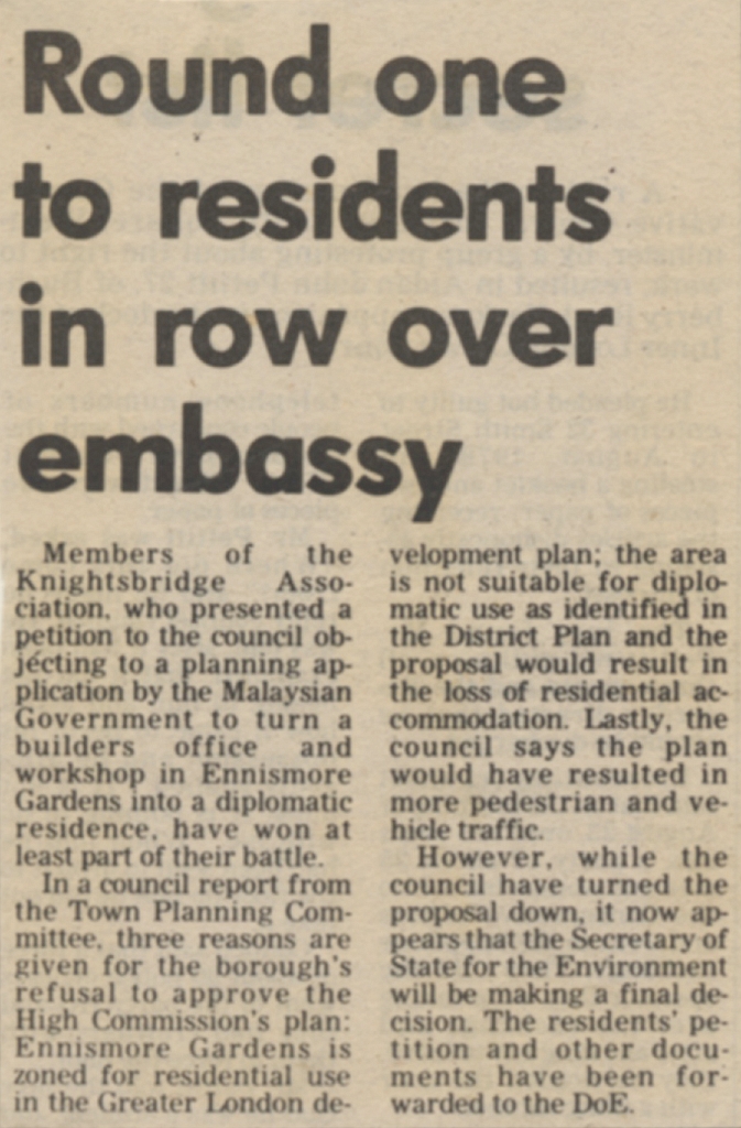 19801107 KNIGHTSBRIDGE EMBASSY ROW CN.jpg